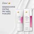 Telové sérum Pro-Retinol + Firming 48H Moisture Dove