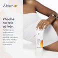 Telové sérum Niacinamide + Even Tone 48H Moisture Dove