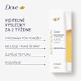 Telové sérum Niacinamide + Even Tone 48H Moisture Dove