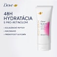 Telové sérum Pro-Retinol + Firming 48H Moisture Dove