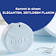 Creme Eau de Toilette NIVEA