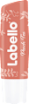 Lippenpflege Bridgerton Penelope & Colin Peach Tea Labello
