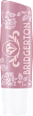 Lippenpflege Bridgerton Daphne & Simon Rose Meringue Labello