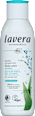 Bodylotion Basis Sensitiv Express lavera NATURKOSMETIK