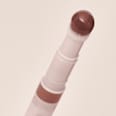 Olej na pery Colour Cushion - 050 Drenched Drama CATRICE