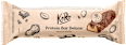 Proteinriegel 25%, Deluxe mit Erdnussbutter KoRo