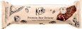 Proteinriegel Deluxe Rasperry Chocolate KoRo