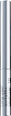 Eyeliner Liquid Longwear 10 Metallic Silver ARTDECO