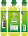 Allzweckreiniger Grüne Kraft fit