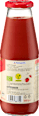 Tomaten Passata dmBio