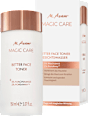 Toner Magic Care Better Face M. Asam