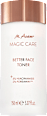 Toner Magic Care Better Face M. Asam
