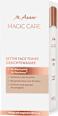 Toner Magic Care Better Face M. Asam