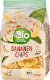 Čips od banane dmBio