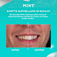 Zahnpasta Overnight White fluoridfrei MINT BY DR. MINTCHEVA