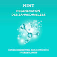 Zahnpasta Overnight White fluoridfrei MINT BY DR. MINTCHEVA