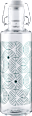 Trinkflasche Soulbottle "keep growing - keep flowing" (600 ml) Dekorieren & Einrichten
