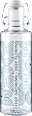 Trinkflasche Soulbottle "keep growing - keep flowing" (600 ml) Dekorieren & Einrichten