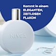 Creme Eau de Toilette NIVEA
