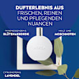 Creme Eau de Toilette NIVEA