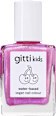 Nagellack Kids 13 Cosmic Fuchsia gitti