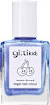 Nagellack Kids 11 Frozen Stardust gitti