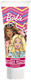 Детска паста за зъби Barbie, 3+г nickelodeon