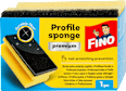 premium sunđer za pranje sudova FINO