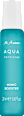 Feuchtigkeitspflege Aqua Intense Mimic Booster M. Asam