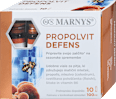 Prehransko dopolnilo za odpornost Propolvit Defens MARNYS