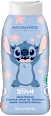 Doccia Shampoo Stitch NATURAVERDE KIDS