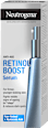 Pleťové sérum proti vráskam Retinol Boost Neutrogena