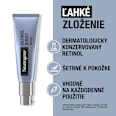 Pleťové sérum proti vráskam Retinol Boost Neutrogena