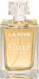 Női EdP Cute La Rive