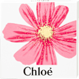 Geschenkset Chloé Chloé
