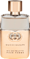 Eau de Toilette Guilty Gucci