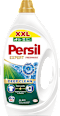 Deep Clean tekući deterdžent za pranje rublja Expert Freshness by Silan, 60 pranja Persil