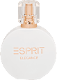 Női EdP Elegance ESPRIT