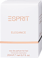 Női EdP Elegance ESPRIT