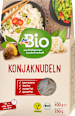 bio nudle konjakové dmBio