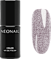 UV Nagellack Arctic Violet NÉONAIL
