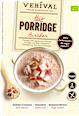 Porridge Bircher VERIVAL