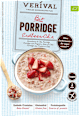 Porridge Erdbeer-Chia VERIVAL