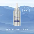 Serum Anti Pigmentflecken  WELEDA