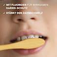 Zahnpasta Junior mit Fluorid WELEDA