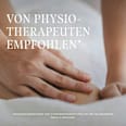 Massageöl Arnika WELEDA