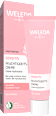 Feuchtigkeitscreme Sensitive WELEDA