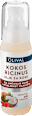Ulje za kosu – Kokos Ricinus OLIVAL