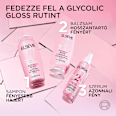 Nem kiöblítendő hajszérum Glycolic Gloss, fénytelen és fakó hajra L'ORÉAL PARiS ELSEVE