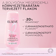 Balzsam Glycolic Gloss, fénytelen, fakó hajra L'ORÉAL PARiS ELSEVE